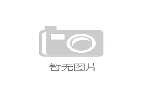 深度：解析子时系统对高ping玩家的补偿是否过度了？💻