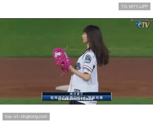 TI15总决赛预测:如果双方打满五局,哪支战队的心理防线会先崩溃?⚔️ TI15总决赛预测:如果双方打满五局,哪支战队的心理防线会先崩溃?⚔️