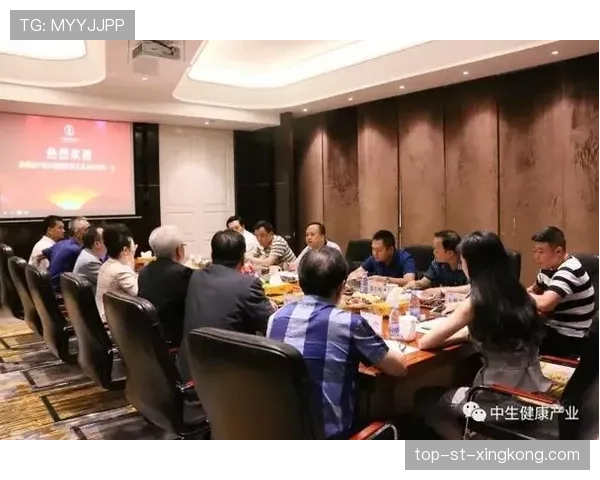 深度：解析CS2赛事与地方政府合作的共赢模式及经济效益