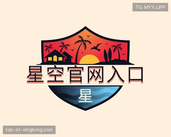 解读XINGKONG官网入口